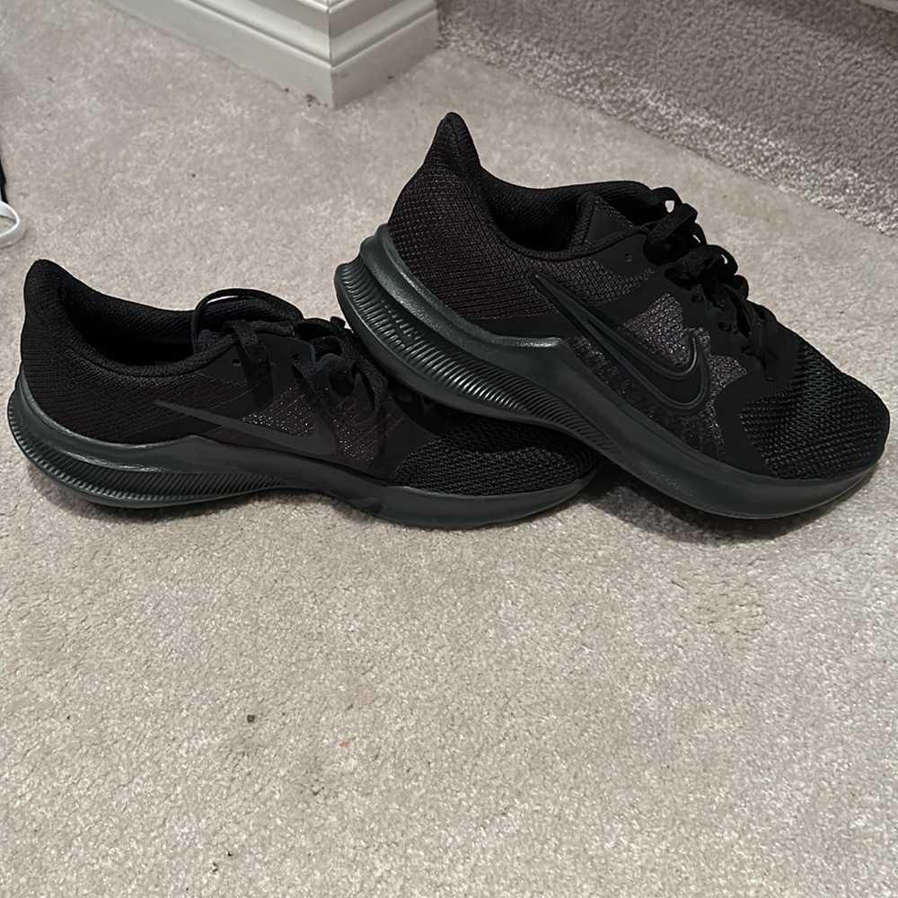 Nike downshift 11 - Picture 5 of 5